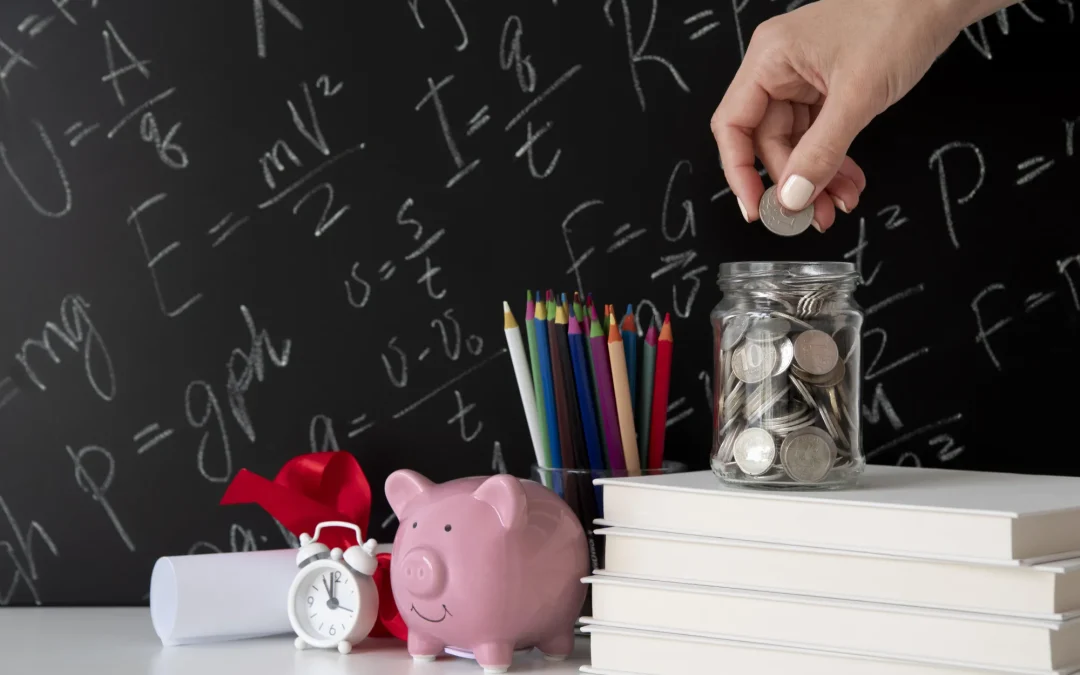 Microeconomía para principiantes: Todo lo que necesitas saber