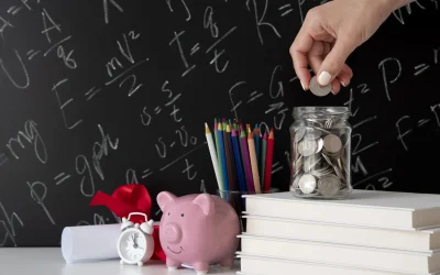 Microeconomía para principiantes: Todo lo que necesitas saber